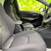 toyota corolla-sport 2022 quick_quick_3BA-NRE210H_NRE210-1017351 image 4