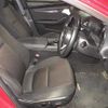 mazda mazda3 2019 -MAZDA--MAZDA3 BP8P--103046---MAZDA--MAZDA3 BP8P--103046- image 10