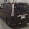 nissan serena 2016 -NISSAN--Serena HFC26-306467---NISSAN--Serena HFC26-306467- image 7