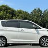 mitsubishi ek 2013 CFJ1552153 image 7