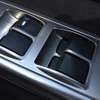 mitsubishi pajero 2012 -三菱--ﾊﾟｼﾞｪﾛ DBA-V93W--V93W-0500346---三菱--ﾊﾟｼﾞｪﾛ DBA-V93W--V93W-0500346- image 12