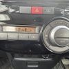daihatsu tanto 2010 -DAIHATSU--Tanto DBA-L375S--L375S-0378488---DAIHATSU--Tanto DBA-L375S--L375S-0378488- image 21