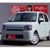 daihatsu mira-tocot 2018 CFJ1787105 image 1