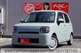 daihatsu mira-tocot 2018 CFJ1787105
