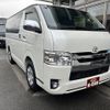 toyota hiace-van 2019 quick_quick_QDF-GDH201V_GDH201-1022362 image 1