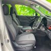 subaru forester 2018 quick_quick_5BA-SK9_SK9-008268 image 4