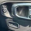 chrysler jeep-wrangler 2021 -CHRYSLER--Jeep Wrangler 3BA-JL36L--1C4HJXLG4MW734399---CHRYSLER--Jeep Wrangler 3BA-JL36L--1C4HJXLG4MW734399- image 22