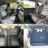 nissan serena 2017 504928-924556 image 7