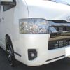 toyota hiace-van 2023 -TOYOTA 【和泉 402な333】--Hiace Van TRH200V-0372710---TOYOTA 【和泉 402な333】--Hiace Van TRH200V-0372710- image 8