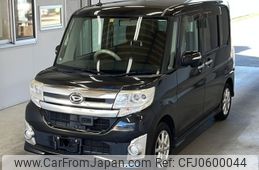 daihatsu tanto 2014 -DAIHATSU--Tanto LA600S-0039866---DAIHATSU--Tanto LA600S-0039866-