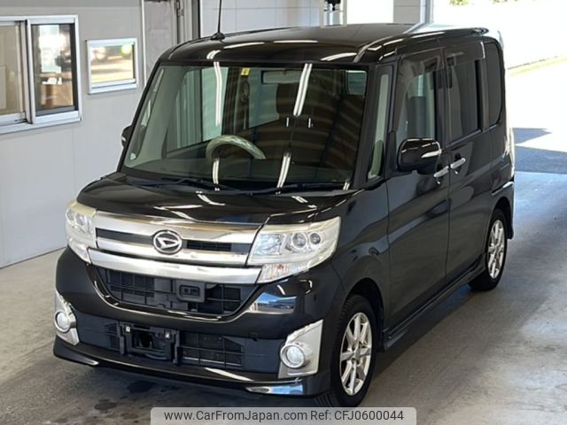 daihatsu tanto 2014 -DAIHATSU--Tanto LA600S-0039866---DAIHATSU--Tanto LA600S-0039866- image 1