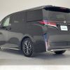 toyota vellfire 2023 -TOYOTA--Vellfire 6AA-AAHH40W--AAHH40-0001436---TOYOTA--Vellfire 6AA-AAHH40W--AAHH40-0001436- image 6