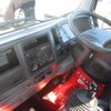 isuzu elf-truck 2018 quick_quick_TRG-NLR85AR_NLR85-7035516 image 9