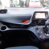 toyota sienta 2017 CFJ1815236 image 23