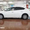 nissan sylphy 2016 quick_quick_DBA-TB17_TB17-025710 image 8