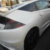 honda cr-z 2011 -HONDA--CR-Z ZF1--ZF1-1101611---HONDA--CR-Z ZF1--ZF1-1101611- image 5