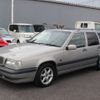 volvo 850 1994 -VOLVO--Volvo 850 Wagon 8B5254W--2078971---VOLVO--Volvo 850 Wagon 8B5254W--2078971- image 1