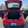 mazda demio 2016 -MAZDA 【愛媛 501ﾒ4764】--Demio DJ5FS--158159---MAZDA 【愛媛 501ﾒ4764】--Demio DJ5FS--158159- image 17