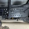 isuzu elf-truck 2013 -ISUZU 【つくば 100ｾ8776】--Elf NMR85AN-7020431---ISUZU 【つくば 100ｾ8776】--Elf NMR85AN-7020431- image 19