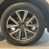 mazda cx-5 2018 -MAZDA--CX-5 KF2P--KF2P-208365---MAZDA--CX-5 KF2P--KF2P-208365- image 31