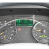 mitsubishi-fuso canter 2015 GOO_NET_EXCHANGE_0208594A30250509W001 image 4