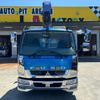 mitsubishi-fuso fighter 2014 -MITSUBISHI--Fuso Fighter FK61F-583161---MITSUBISHI--Fuso Fighter FK61F-583161- image 12