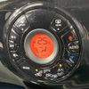 nissan note 2020 -NISSAN--Note DAA-HE12--HE12-300924---NISSAN--Note DAA-HE12--HE12-300924- image 6