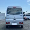 nissan clipper-van 2008 CFJ1553854 image 7
