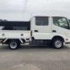 toyota dyna-truck 2018 GOO_NET_EXCHANGE_0801915A30250604W001 image 8