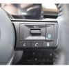 nissan serena 2023 quick_quick_6AA-GFC28_GFC28-025019 image 5