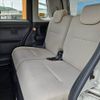 daihatsu move-canbus 2016 -DAIHATSU--Move Canbus DBA-LA800S--LA800S-0005516---DAIHATSU--Move Canbus DBA-LA800S--LA800S-0005516- image 19