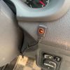toyota corolla-fielder 2008 CFJ1748114 image 10
