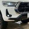 toyota hilux 2022 CFJ1782328 image 23