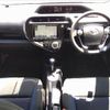 toyota aqua 2017 CFJ1553811 image 3