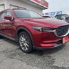 mazda cx-8 2018 quick_quick_3DA-KG2P_KG2P-101148 image 15