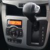 mitsubishi delica-d2 2019 -MITSUBISHI--Delica D2 MB36S--252819---MITSUBISHI--Delica D2 MB36S--252819- image 19