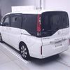 honda stepwagon 2020 CFJ1704312 image 2