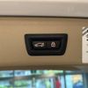 bmw x3 2017 -BMW 【名変中 】--BMW X3 WY20--00R55208---BMW 【名変中 】--BMW X3 WY20--00R55208- image 27