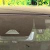 toyota rav4 2025 CFJ1737694 image 3