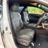 lexus nx 2019 CFJ1740012 image 9