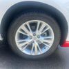 lexus rx 2011 -LEXUS--Lexus RX DAA-GYL16W--GYL16-2403005---LEXUS--Lexus RX DAA-GYL16W--GYL16-2403005- image 8