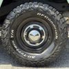 toyota land-cruiser 1982 -TOYOTA--Land Cruiser Wagon--BJ44006174---TOYOTA--Land Cruiser Wagon--BJ44006174- image 10