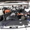 mazda cosmo 1985 CVCP20200621210348524229 image 20