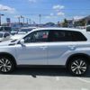 suzuki escudo 2023 CFJ1512664 image 25