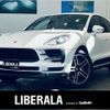 porsche macan 2020 -PORSCHE--Porsche Macan 3BA-J1K30--WP1ZZZ95ZMLB30052---PORSCHE--Porsche Macan 3BA-J1K30--WP1ZZZ95ZMLB30052- image 1