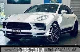 porsche macan 2020 -PORSCHE--Porsche Macan 3BA-J1K30--WP1ZZZ95ZMLB30052---PORSCHE--Porsche Macan 3BA-J1K30--WP1ZZZ95ZMLB30052-