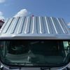 isuzu elf-truck 2019 -ISUZU--Elf 2RG-NPR88Y--NPR88Y-7003468---ISUZU--Elf 2RG-NPR88Y--NPR88Y-7003468- image 32