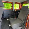 daihatsu atrai 2024 CFJ1765773 image 6