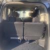 nissan serena 2015 CFJ1545517 image 15