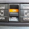 toyota voxy 2017 -TOYOTA 【名変中 】--Voxy ZRR80W--0320094---TOYOTA 【名変中 】--Voxy ZRR80W--0320094- image 9